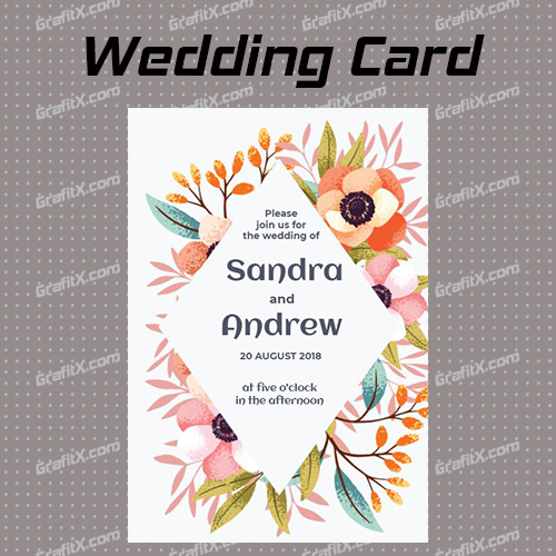  Wedding  Card  Free Online  Editor  Free Wedding  Card  