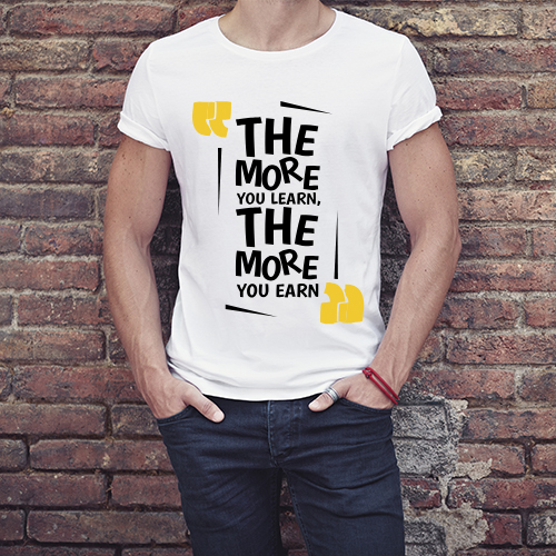 online tshirt design maker free