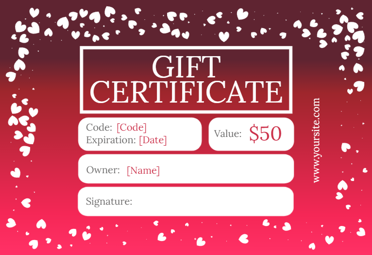 gift_certificate_free_maker